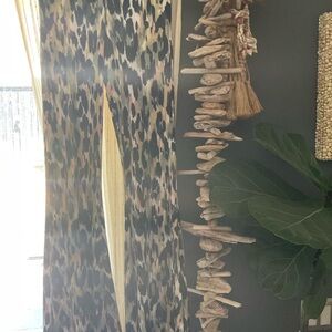 Free People Movement/Onsie